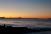 Enlarge photo 45