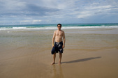 Enlarge photo 80