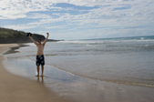Enlarge photo 81