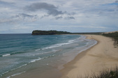 Enlarge photo 82