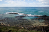 Enlarge photo 83