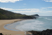 Enlarge photo 84