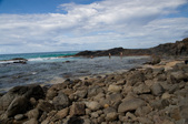 Enlarge photo 85