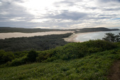 Enlarge photo 89