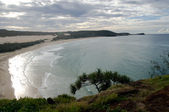 Enlarge photo 90