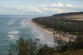 Enlarge photo 91