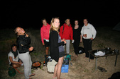 Enlarge photo 92