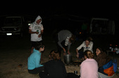 Enlarge photo 93