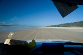 Enlarge photo 95