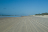 Enlarge photo 96