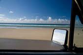 Enlarge photo 97