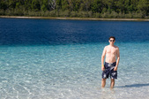 Enlarge photo 100