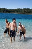 Enlarge photo 103