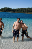Enlarge photo 104