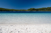 Enlarge photo 105