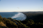 Enlarge photo 47