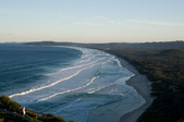 Enlarge photo 48
