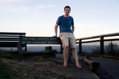 Enlarge photo 49