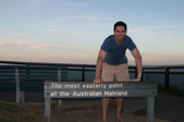 Enlarge photo 50