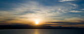 Enlarge photo 51