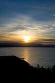 Enlarge photo 52