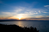 Enlarge photo 53