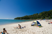 Enlarge photo 54