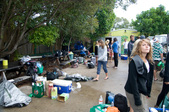 Enlarge photo 56