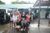 Enlarge photo 57