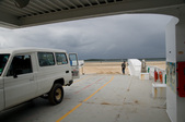 Enlarge photo 58