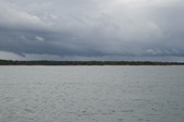Enlarge photo 60