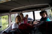 Enlarge photo 62