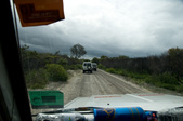 Enlarge photo 63