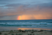 Enlarge photo 64