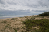 Enlarge photo 65