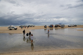 Enlarge photo 67