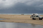 Enlarge photo 68