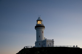 Enlarge photo 46