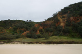 Enlarge photo 73