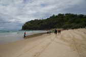 Enlarge photo 77