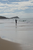 Enlarge photo 78