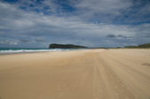 Enlarge photo 79