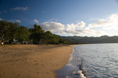 Enlarge photo 107