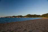 Enlarge photo 108