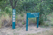 Enlarge photo 109