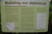 Enlarge photo 110