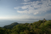 Enlarge photo 111