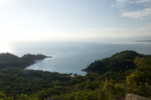 Enlarge photo 112