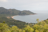Enlarge photo 113