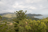 Enlarge photo 114